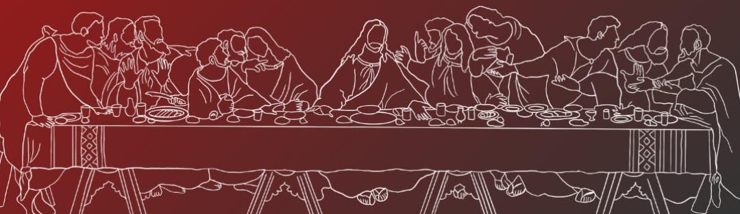 Pessachmahl 02.04.2026