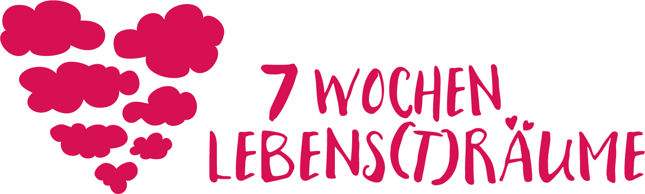2024_logo_paar_web