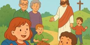 2025-Weggottesdienst Logo