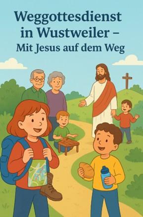 2025-Weggottesdienst Logo