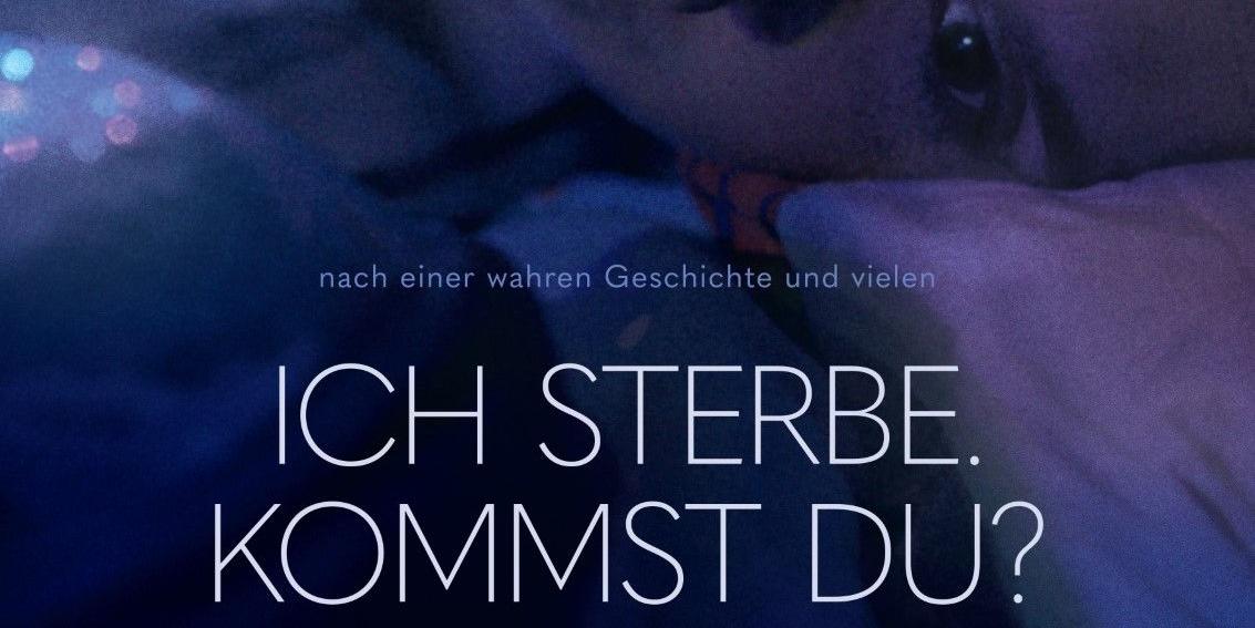 8200848ae80fe0056466a06c3288acce