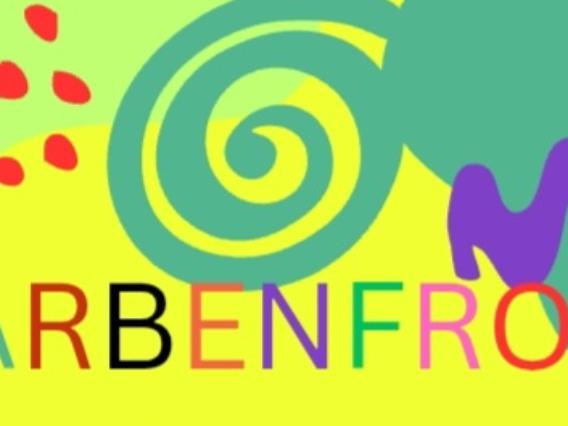 Aktualisierung Programm erstes Halbjahr 2026