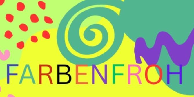 Aktualisierung Programm erstes Halbjahr 2026