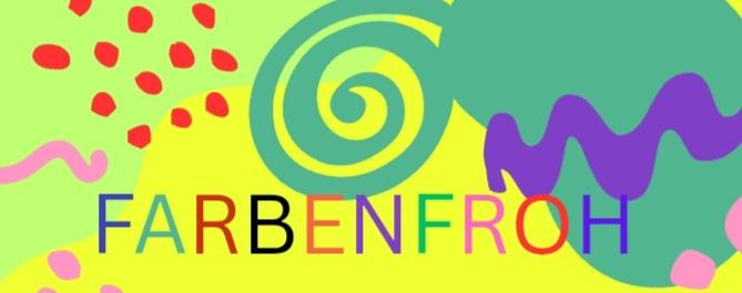 Aktualisierung Programm erstes Halbjahr 2026