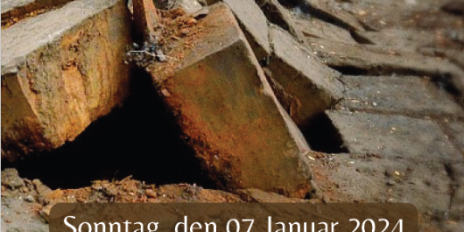 AufbruchCelebration2024