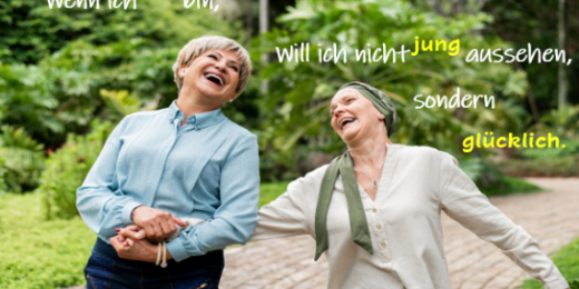 Bild-Karte-Juni-25.png_2069780731
