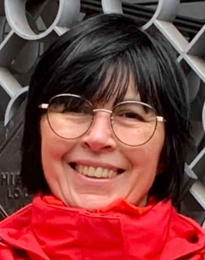ElisabethFaller2024