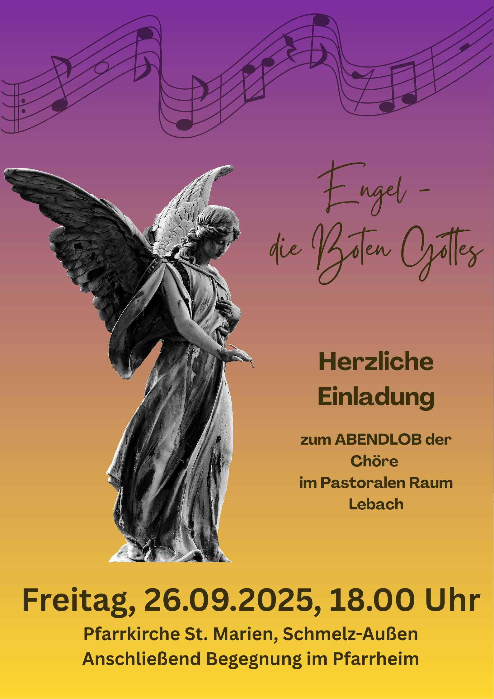 Engel -die Boten Gottes_2