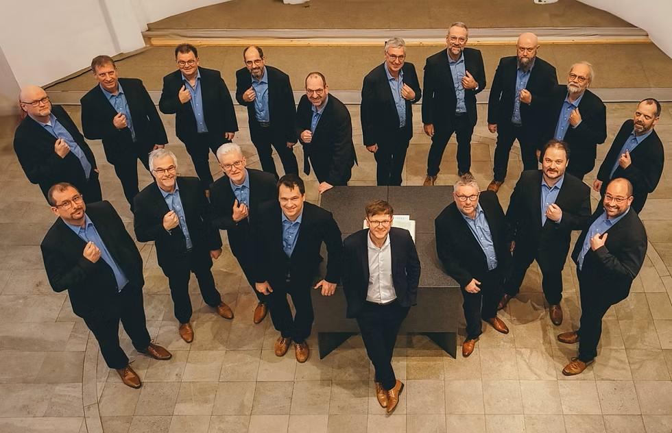 Ensemble85xMarcLangeFotografie-60_edited_edited