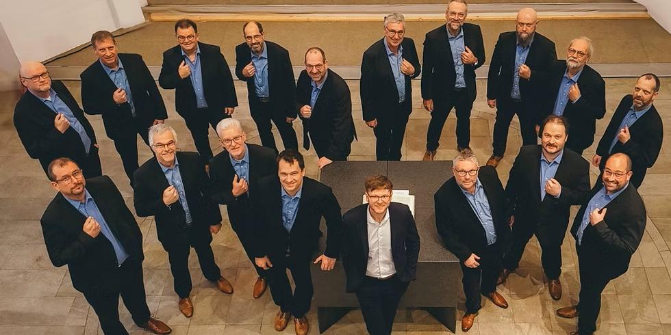 Ensemble85xMarcLangeFotografie-60_edited_edited