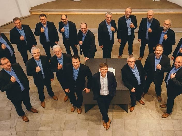 Ensemble85xMarcLangeFotografie-60_edited_edited