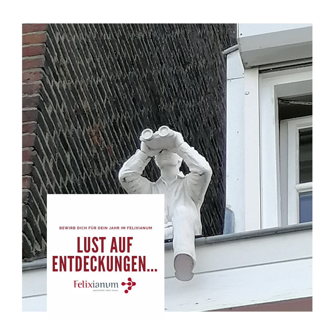 Facebook_Instagram_Foto 1