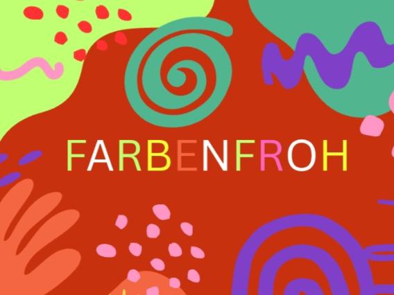 Einladung zum adventlichen Spieleabend