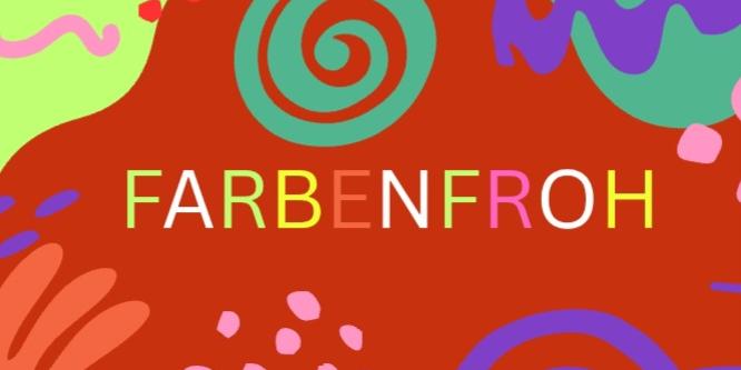 Einladung zum adventlichen Spieleabend