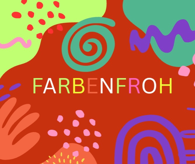 Einladung zum adventlichen Spieleabend