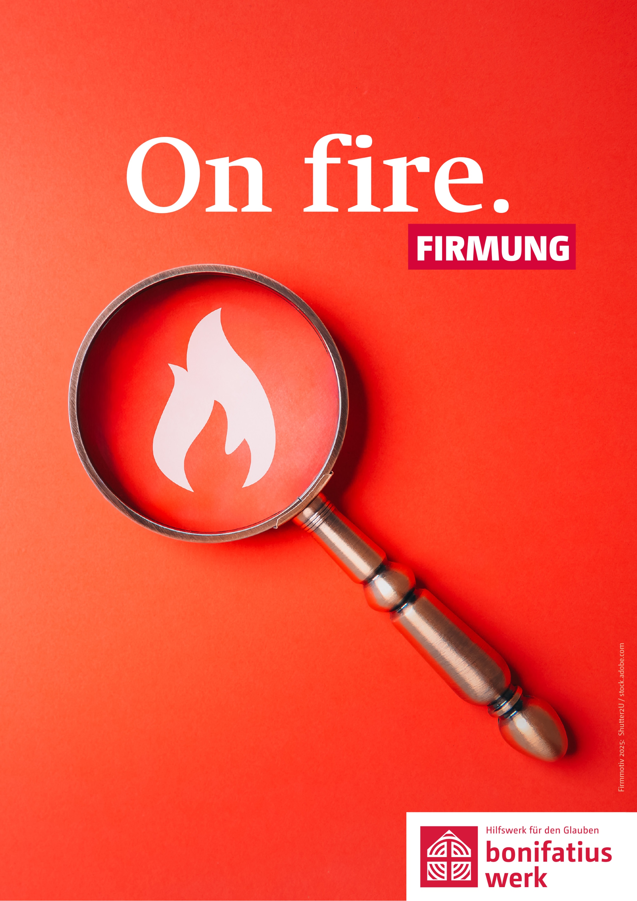 Firmung2025