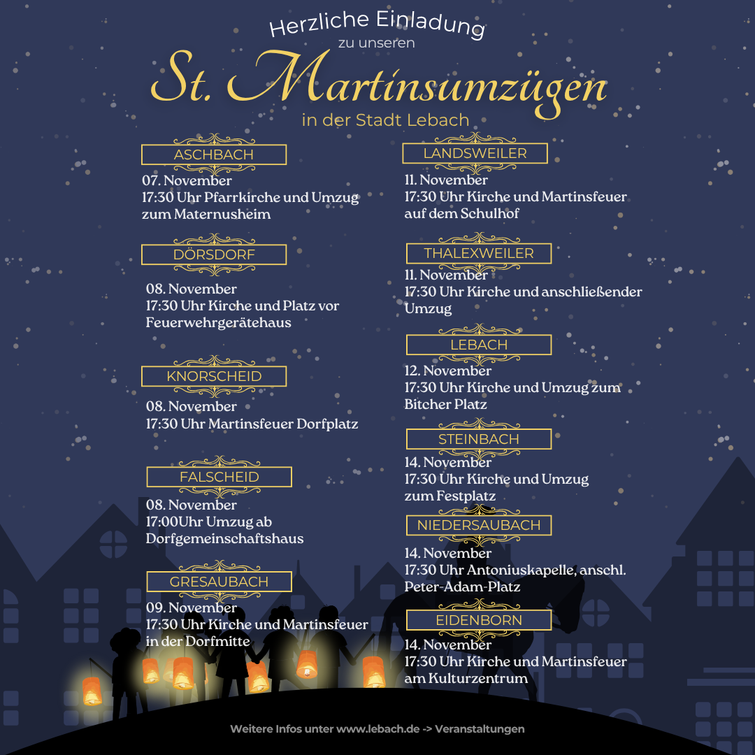 Flyer-St.-MartinsumzuegeL