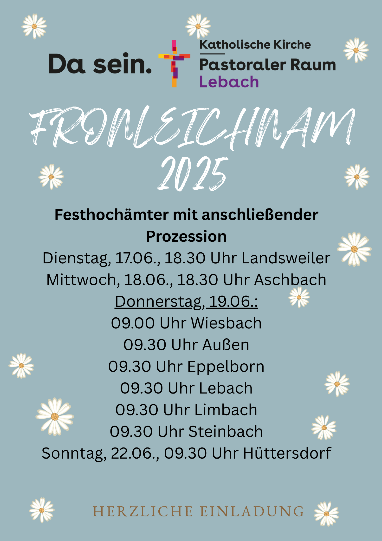Fronleichnam25PR_2