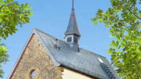 Höchsten