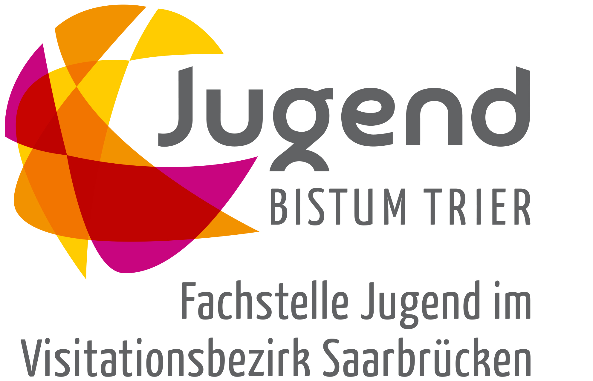 JBT_Fachstelle_VB_Saarbruecken_Logo_rgb