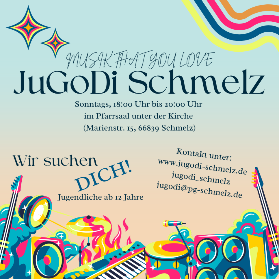 JuGoDi_SchmelzPlakatJan25