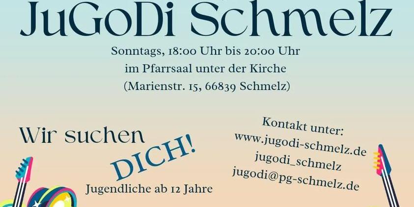 JugodiWerbung2024