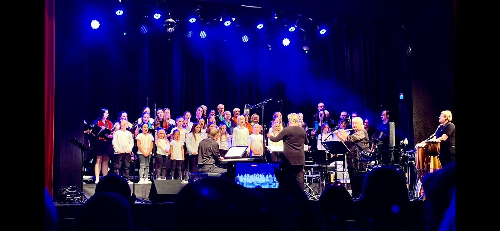 Konzert2024_Kinder (003) (c) ChorBunt Konzert2024_Kinder (003)