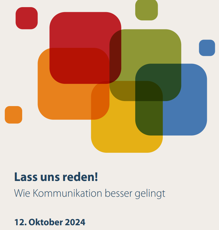 Lassunsreden