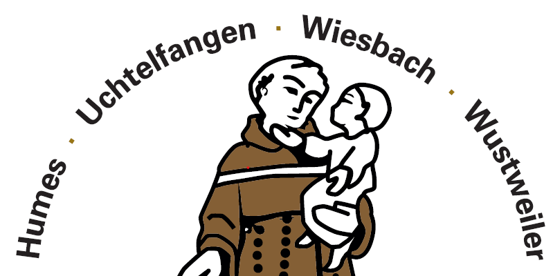 LogoStAntoniusUchtelfangen