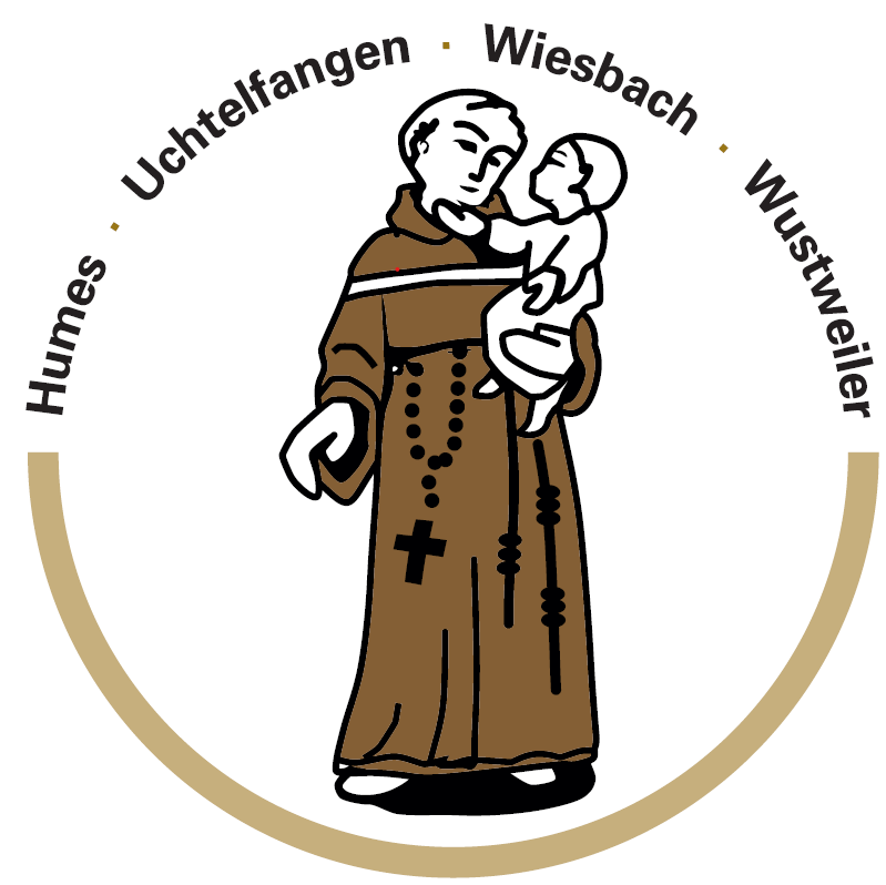 LogoStAntoniusUchtelfangen
