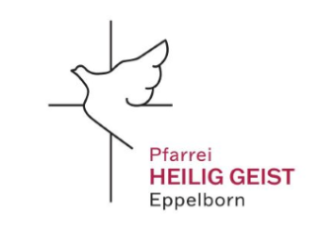 Logo_Pfarrei_Heilig_Geist_Eppelborn-quadrat.jpg.png_2060983087