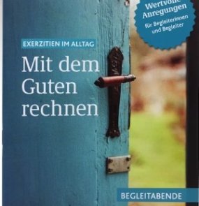 MitdemGutenrechnen