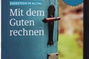 MitdemGutenrechnen