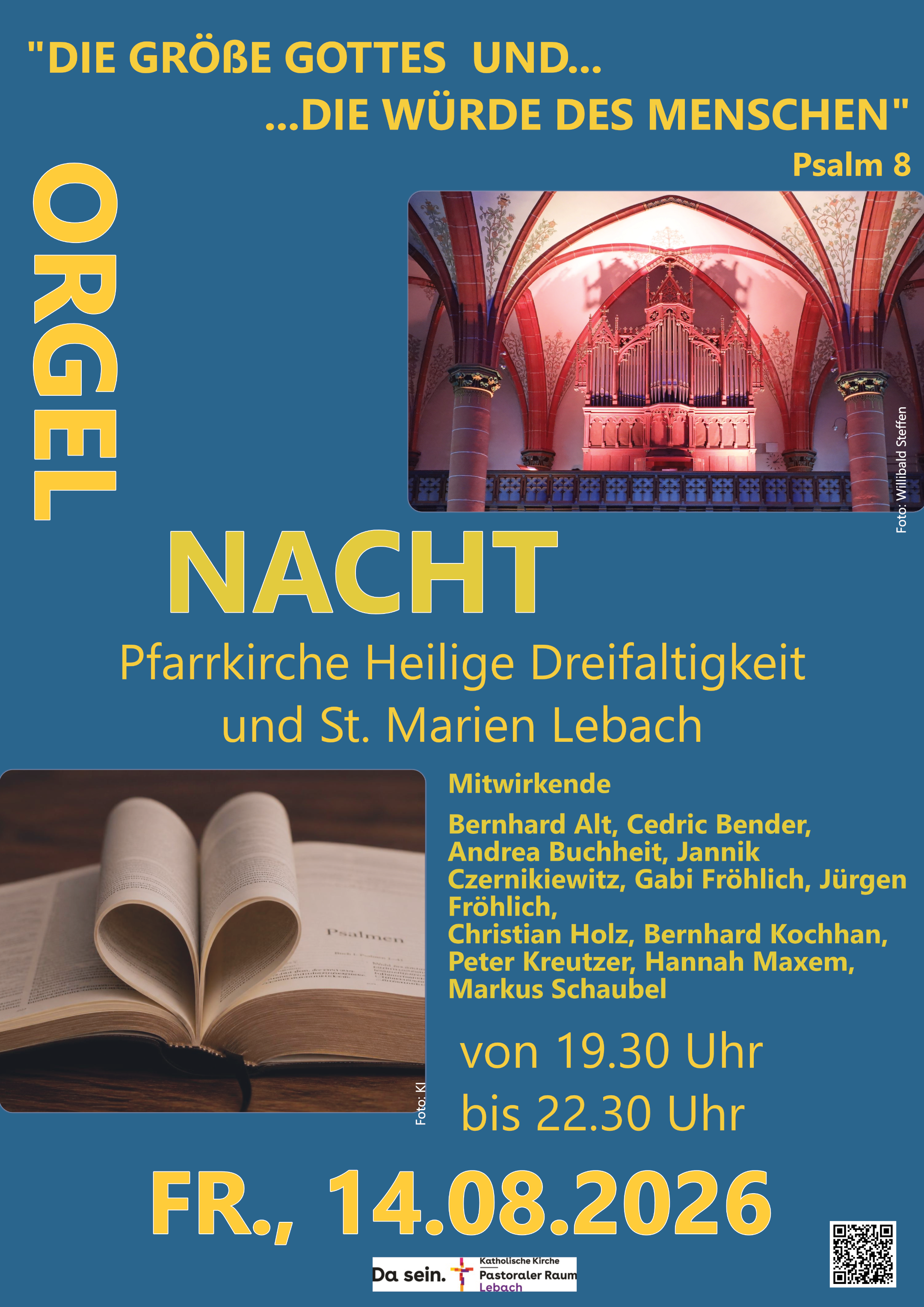 Orgelnacht neu A§