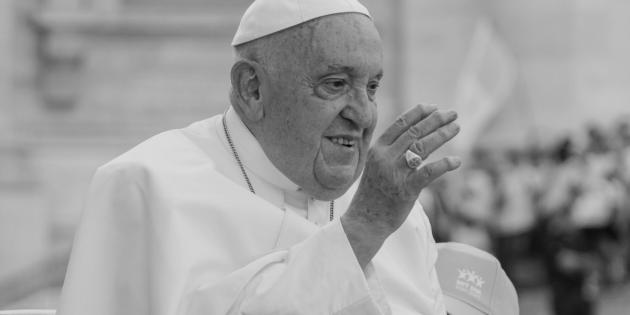 PapstFranziskus_DBK_MaximilianVonLachner_sw.jpg_2122446291