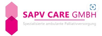 SAPV Care