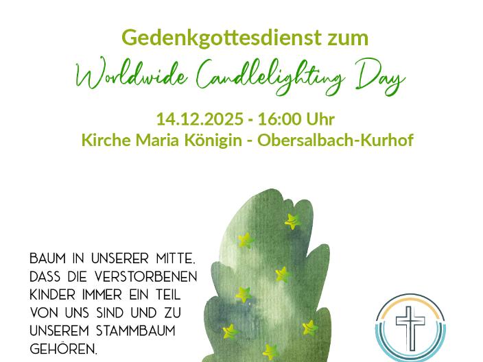 SES_GEDENKGOTTESDIENST_2025_4zu5