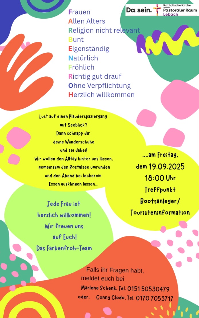 Screenshot_20250821_162332_Canva