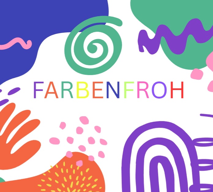 Screenshot_20250902_133018_Canva (002)
