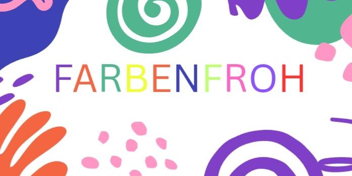 Screenshot_20250902_133018_Canva (002)