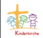 SymbolKInderkircheASCHBACH