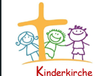 SymbolKInderkircheASCHBACH