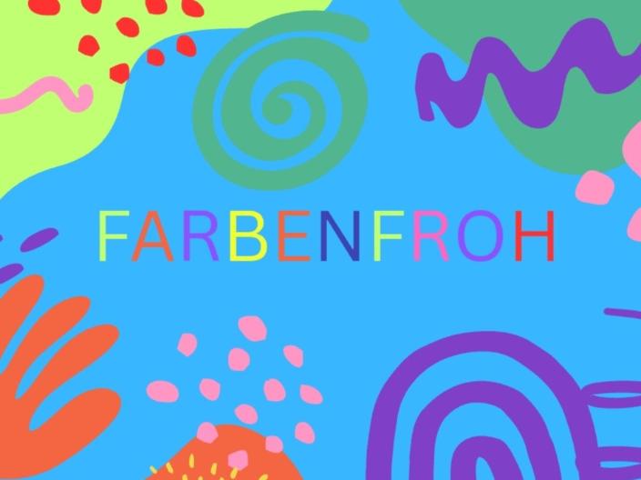 Einaldung Stadtführung