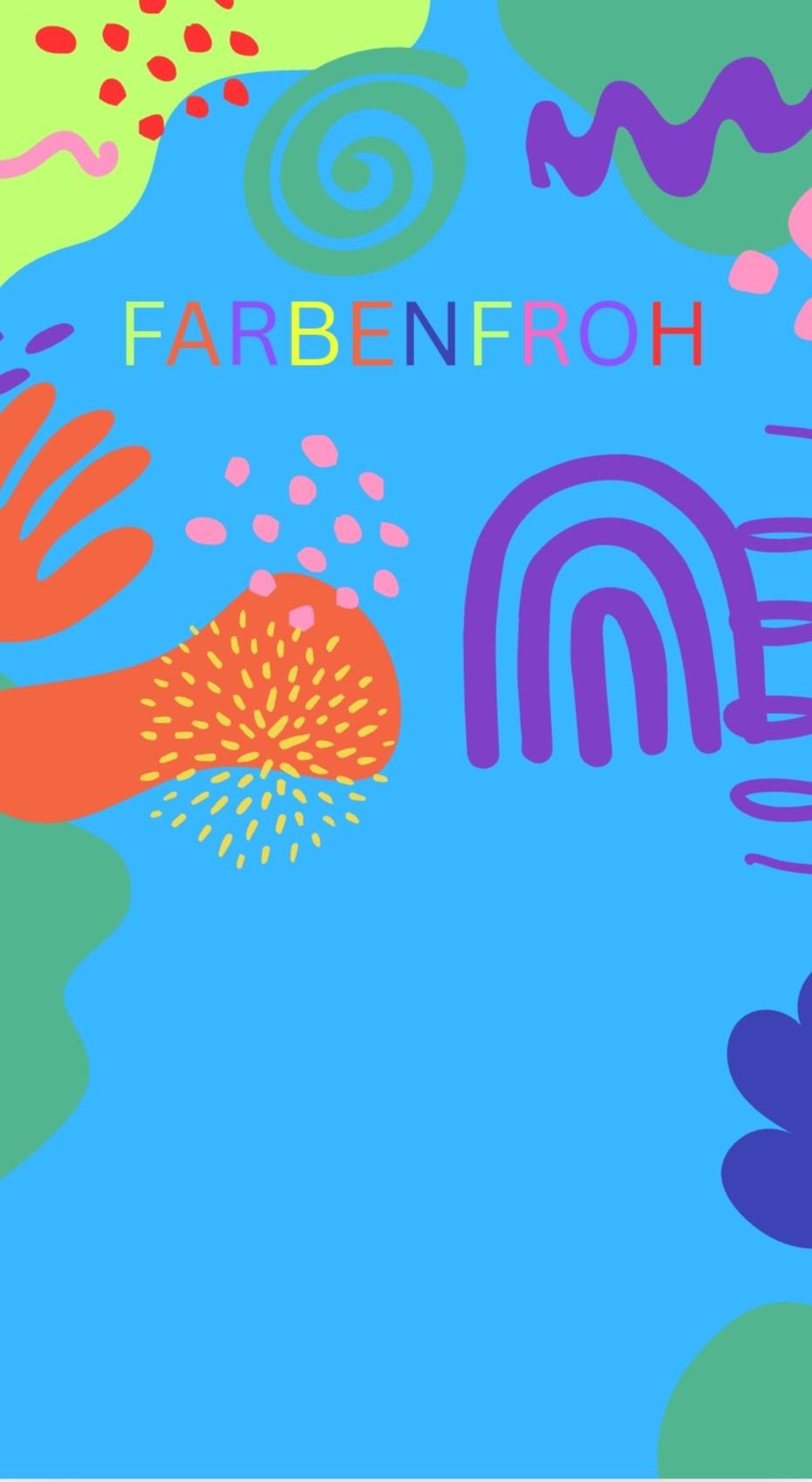 Einaldung Stadtführung