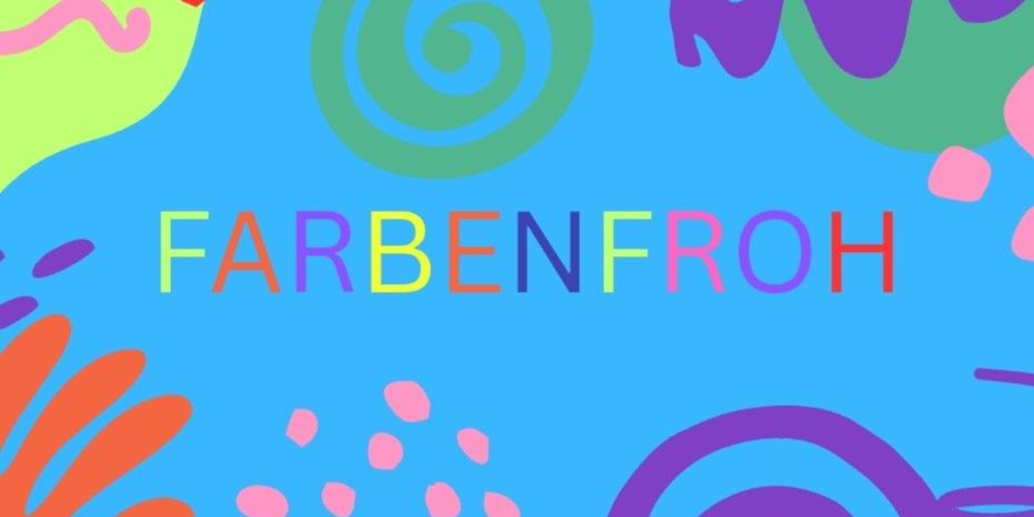 Einaldung Stadtführung