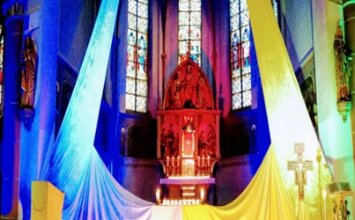 Taize Fließtext