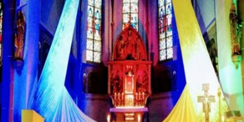 Taize Fließtext