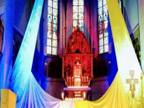 Taize Fließtext