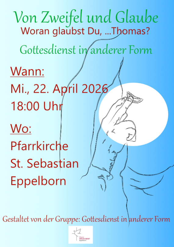 Eine gezeichnete Hand berührt eine Wunde auf einem Oberkörper