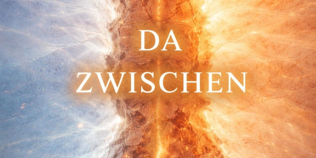 Versöhnungsweg für Erwachsene